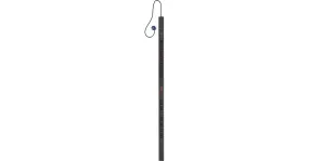 APC Rack PDU, Basic AP7551 stekkerdoos (ZeroU, 20x C13, 4x C19, IEC 309 16A stekker)