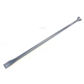 KOEVOET 1100 X 28MM KLAUW EN BEITEL