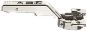Tussenscharnier, Clip Top, voor Blum Aventos HF top en HF top Servo-Drive